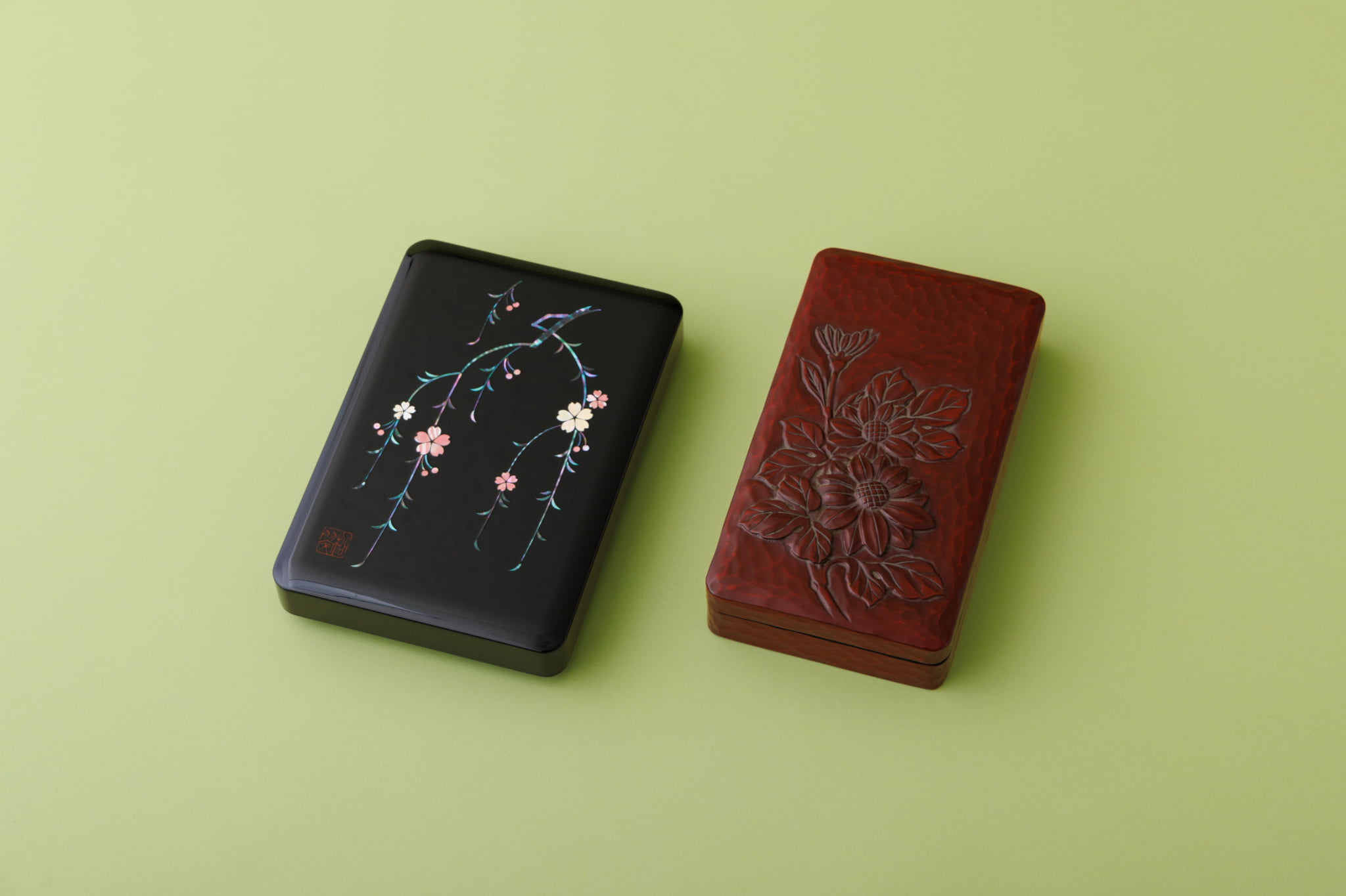 工芸品画像