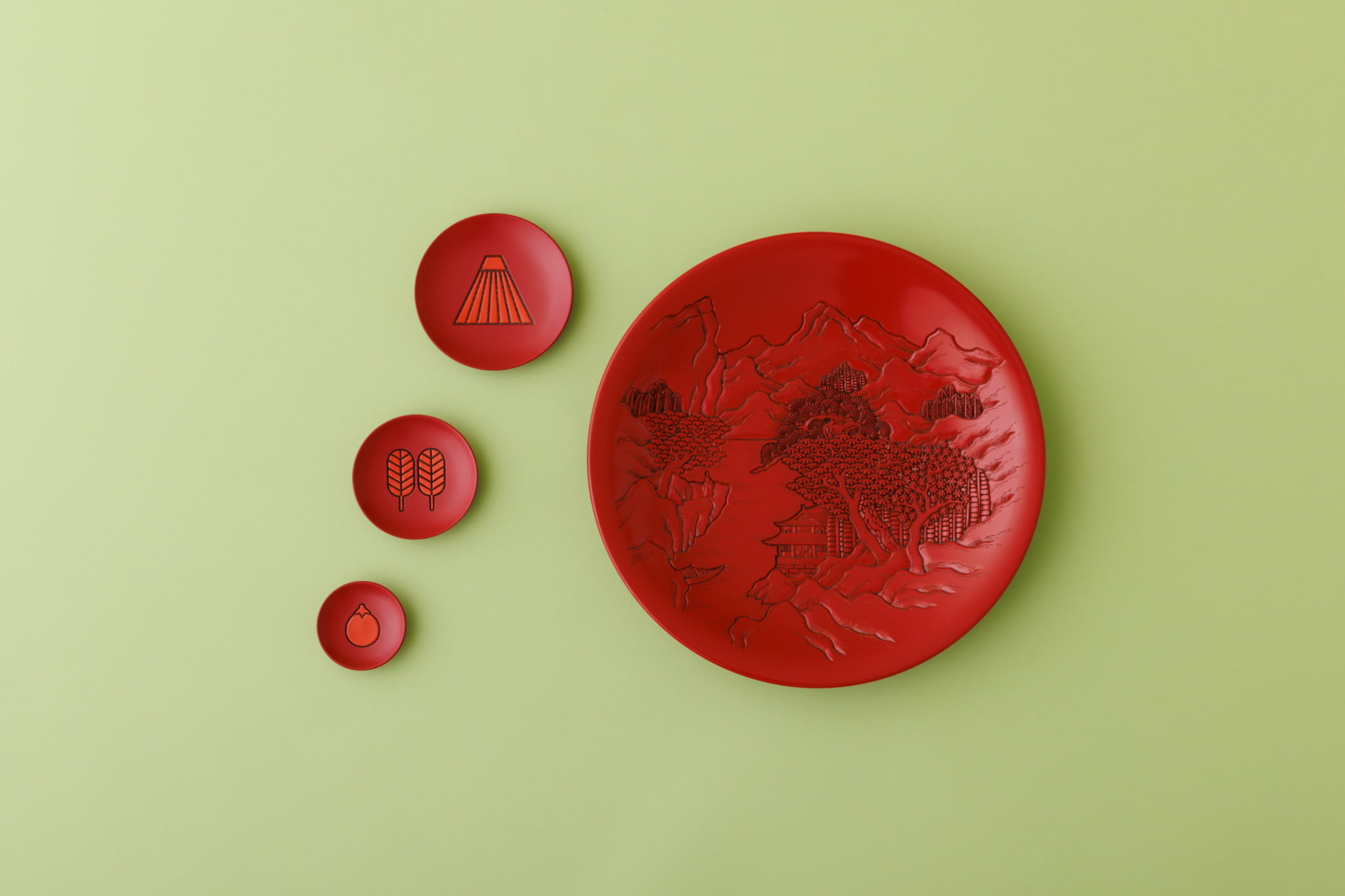 工芸品画像2