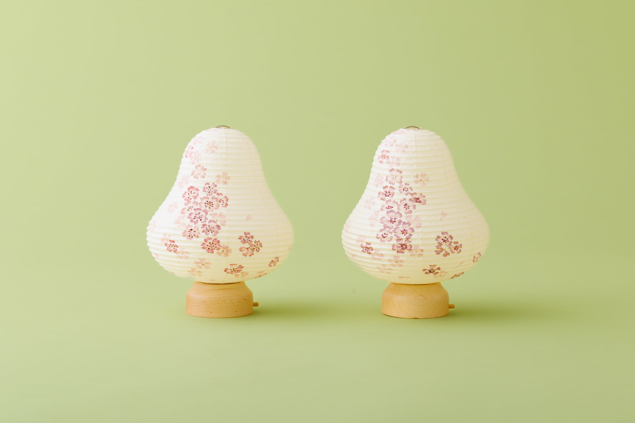 工芸品画像1