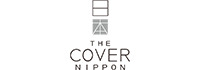 THE COVER NIPPON × 江戸指物 (東京)