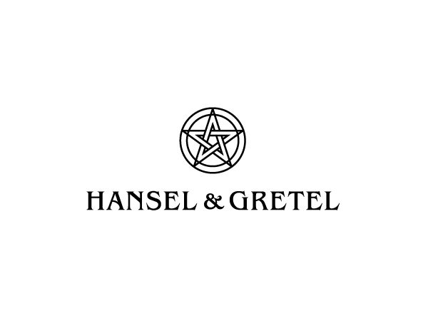 成城学園前 HANSEL & GRETEL