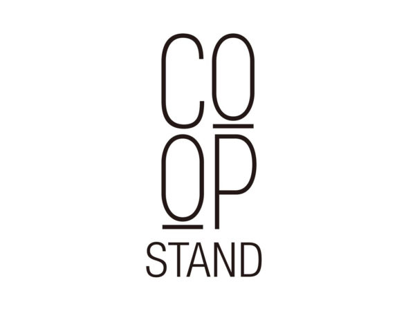 COOPSTAND