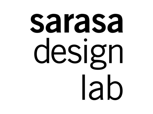 sarasa design lab