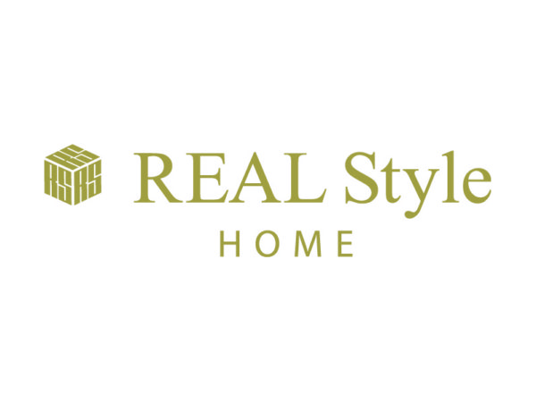 REAL Style HOME 吉祥寺店