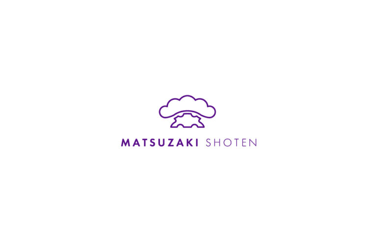 MATSUZAKI SHOTEN