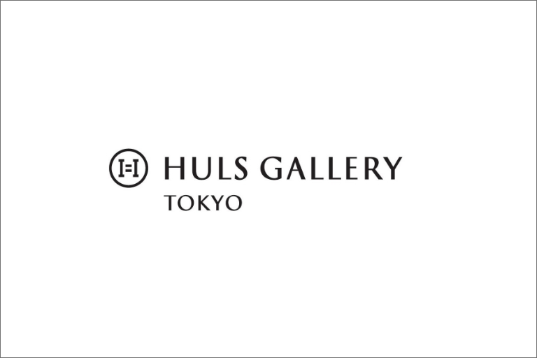 HULS GALLERY TOKYO