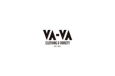 VA-VA CLOTHING&VARIETY