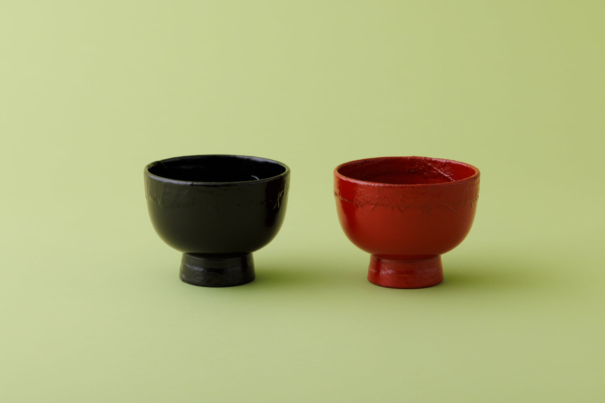 工芸品画像1