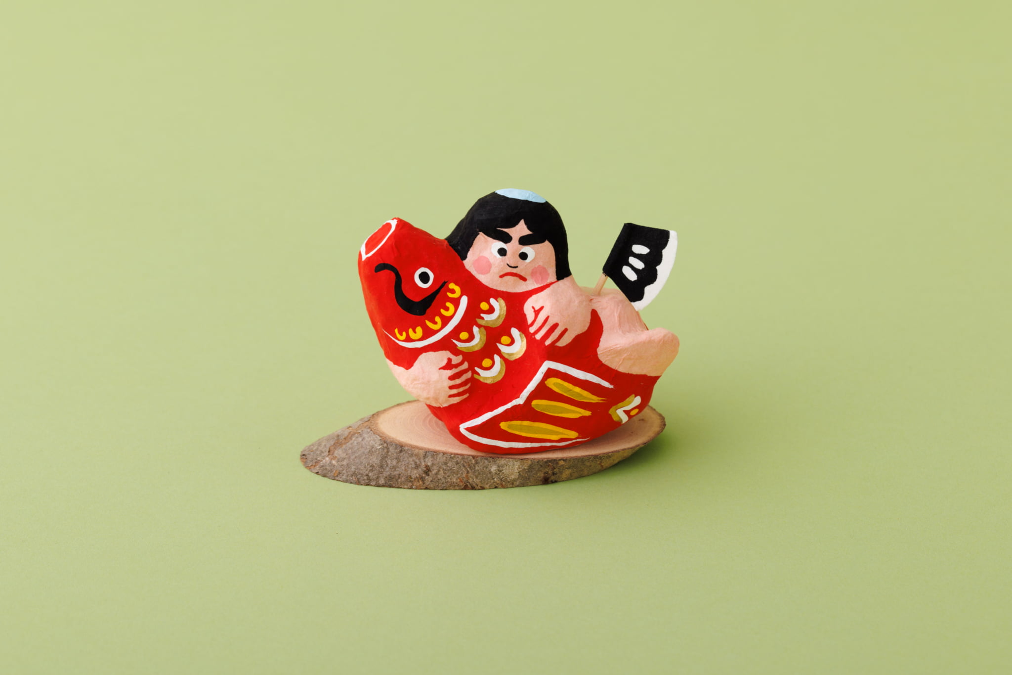 工芸品画像1