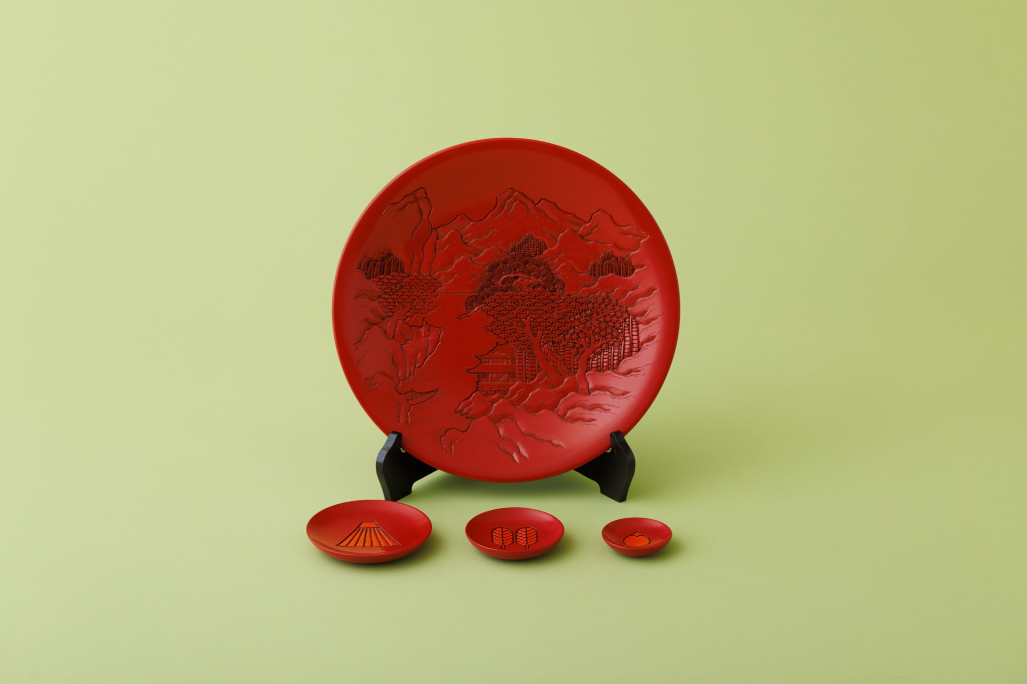 工芸品画像1
