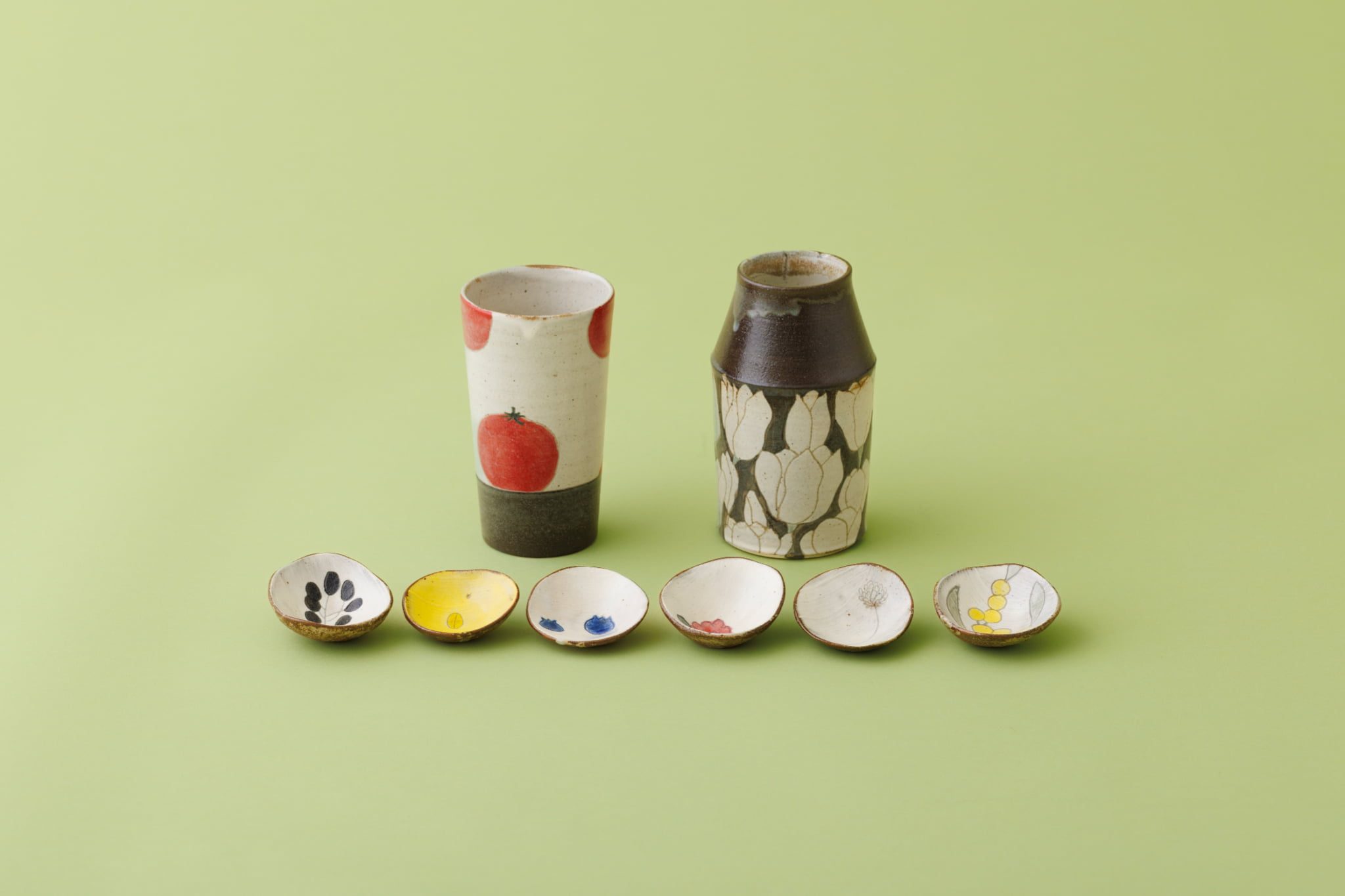 工芸品画像1