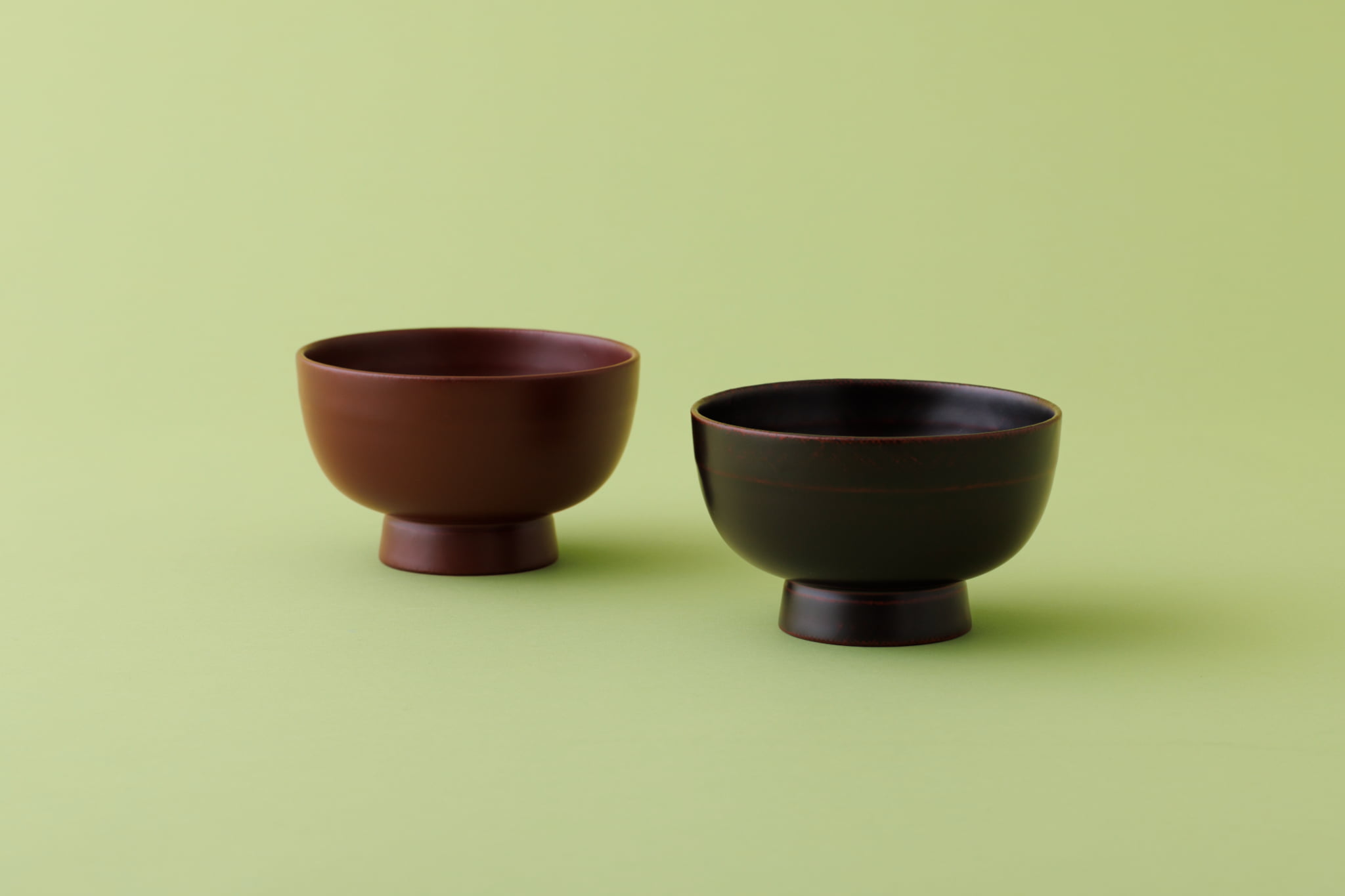 工芸品画像2