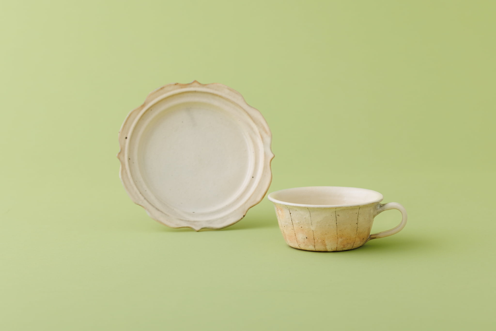 工芸品画像1