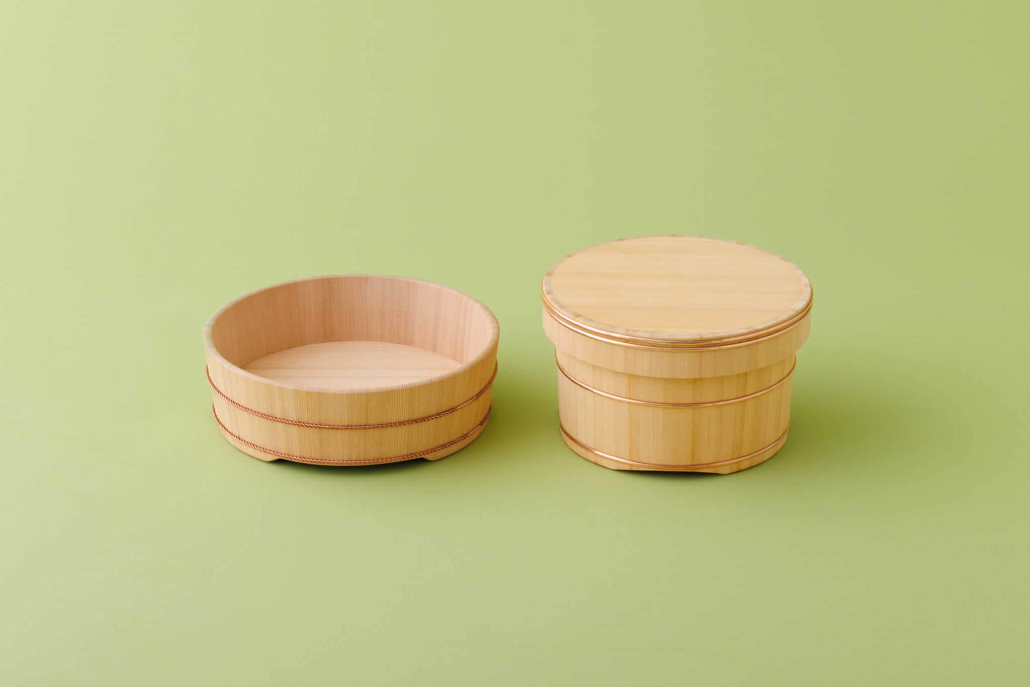 工芸品画像2