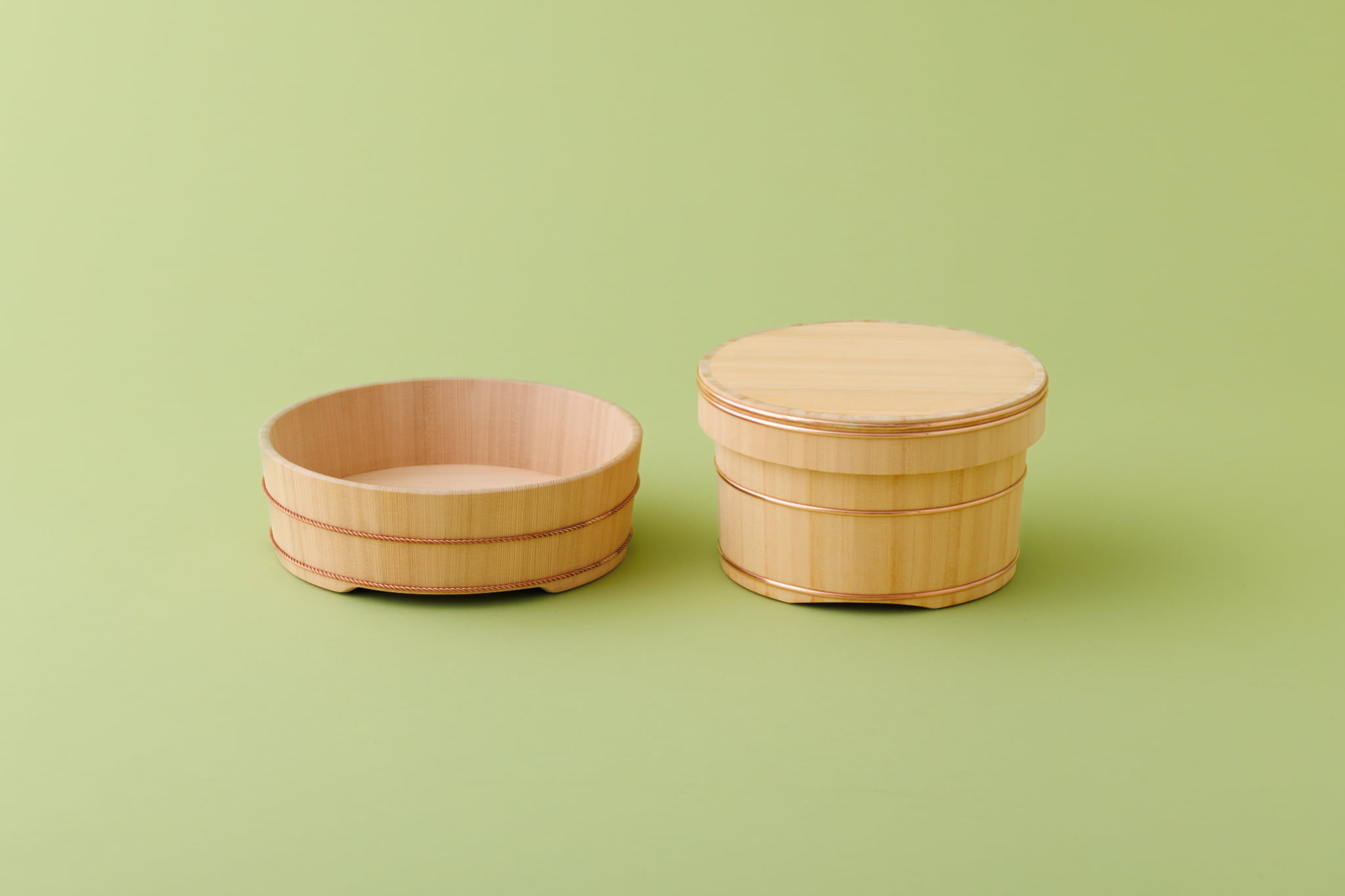 工芸品画像1