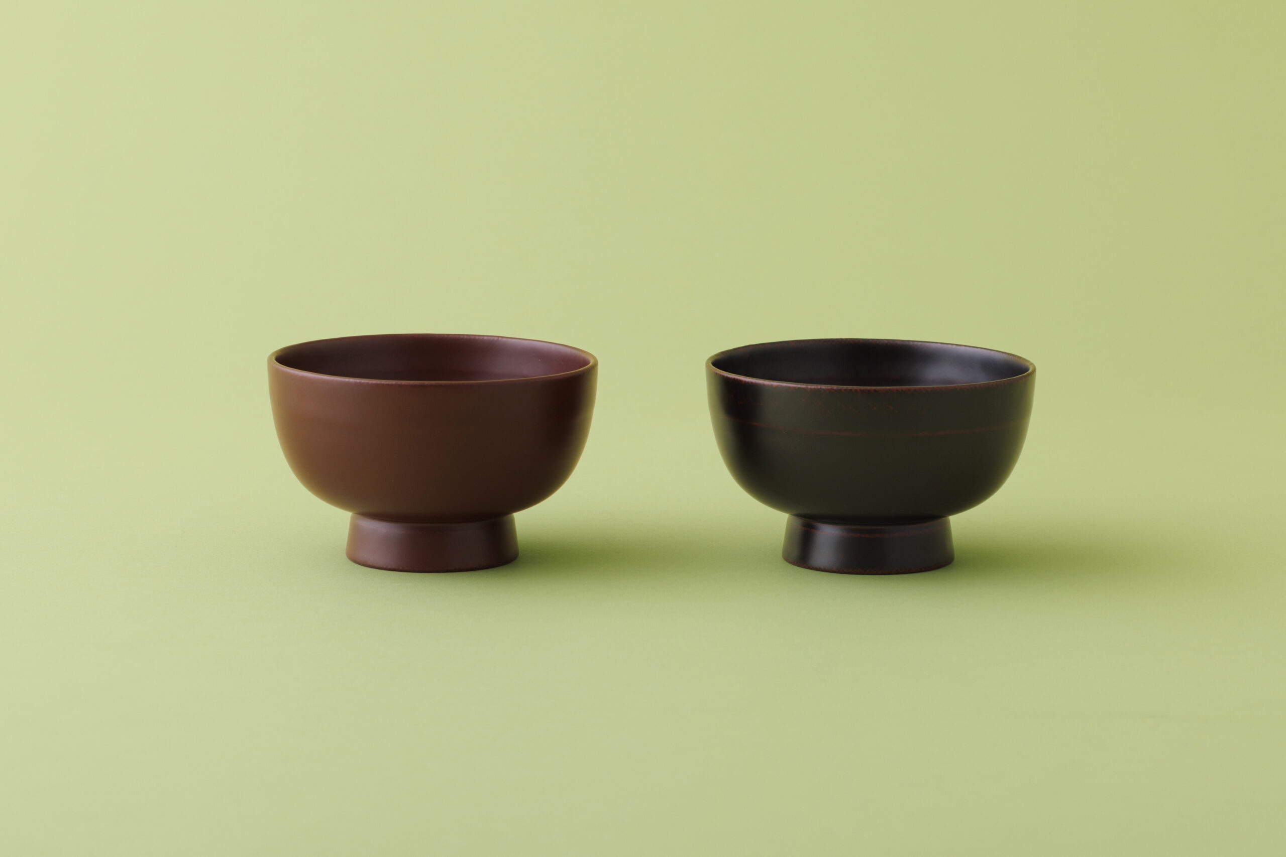 工芸品画像1