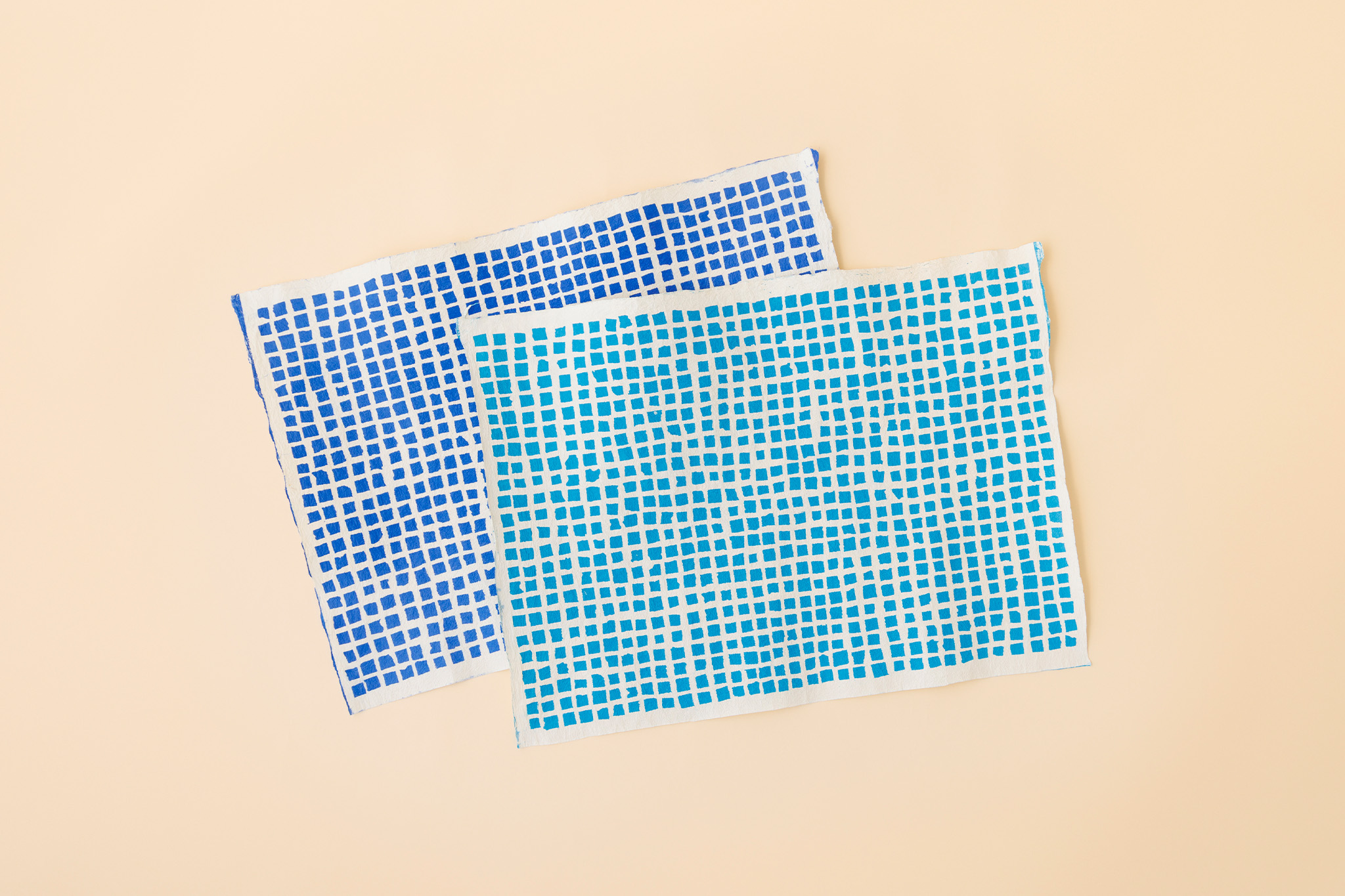 ETCHU-WASHI