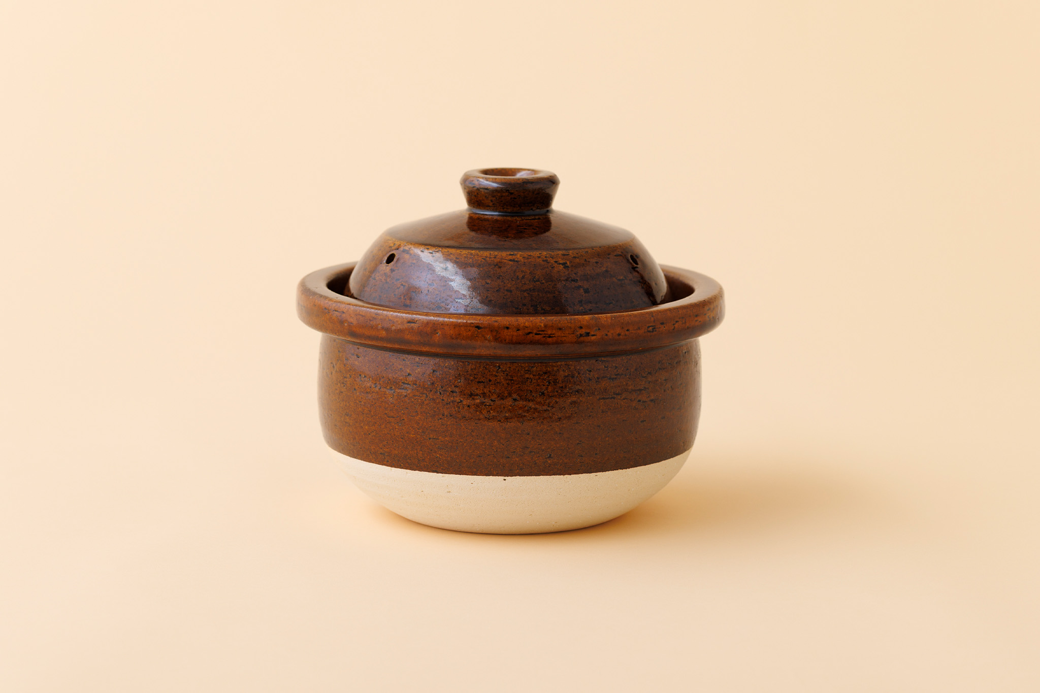 SHIGARAKI-YAKI